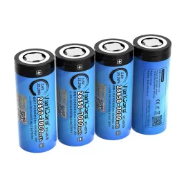 akumulator-bateria-ogniwo-varicore-vc-2670-26650-li-ion-3-7v-7000mah-4szt