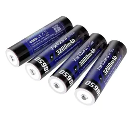 akumulator-bateria-varicore-vc-1832-plus-18650-li-ion-3-7v-3200mah-4szt