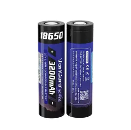 akumulator-bateria-ogniwo-varicore-vc-1832-18650-li-ion-3-7v-3200mah-2szt