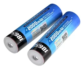 akumulator-bateria-varicore-vc-1820-plus-18650-li-ion-3-7v-2000mah-2szt