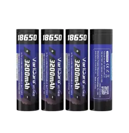 akumulator-bateria-ogniwo-varicore-vc-1832-18650-li-ion-3-7v-3200mah-4szt