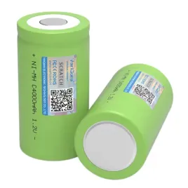 akumulator-bateria-ogniwo-varicore-vc-c4000-c-ni-mh-1-2v-4000mah-2szt