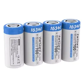 akumulator-bateria-ogniwo-varicore-vc-1670-16340-li-ion-3-7v-700mah-4szt
