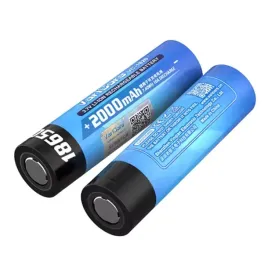 akumulator-bateria-ogniwo-varicore-vc-1820-18650-li-ion-3-7v-2000mah-2szt