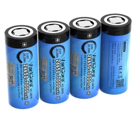akumulator-bateria-varicore-vc-2670-pcb-26650-li-ion-3-7v-7000mah-4szt