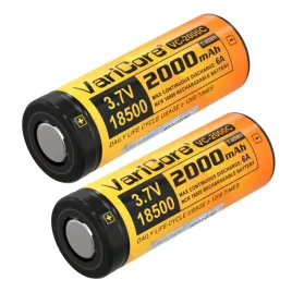 akumulator-bateria-ogniwo-varicore-vc-2000c-18500-li-ion-3-7v-2000mah-2szt