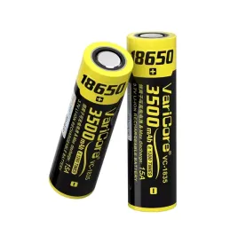 akumulator-bateria-ogniwo-varicore-vc-1835-18650-li-ion-3-7v-3500mah-2szt