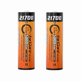 akumulator-bateria-varicore-vc-2150-plus-21700-li-ion-3-7v-5000mah-2szt