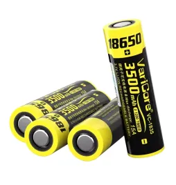 akumulator-bateria-ogniwo-varicore-vc-1835-18650-li-ion-3-7v-3500mah-4szt