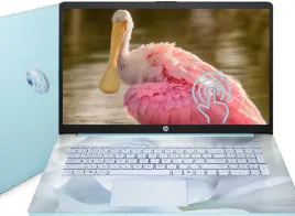 limitowany-laptop-17-3-dotyk-intel-n-hd-16gb-128-gb-podsw-kl-w11