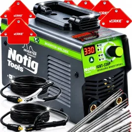 spawarka-inwertorowa-inwerterowa-330a-mma-tig-lift-vrd-20330a-230v-mocna