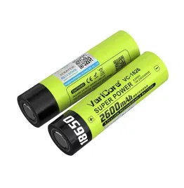 akumulator-bateria-ogniwo-varicore-vc-1826-18650-li-ion-3-7v-2600mah-2szt