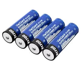 akumulator-bateria-varicore-vc-2160-plus-21700-li-ion-3-7v-6000mah-4szt