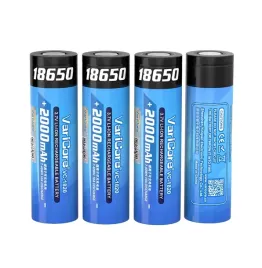 akumulator-bateria-ogniwo-varicore-vc-1820-18650-li-ion-3-7v-2000mah-4szt