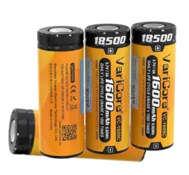 akumulator-bateria-ogniwo-varicore-vc-1600c-18500-li-ion-3-7v-1600mah-4szt
