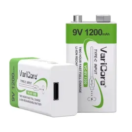 akumulator-bateria-ogniwo-varicore-vc-9v-1200-usb-9v-li-ion-1200mah-2szt