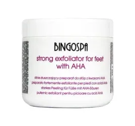 bingospa-preparat-do-stop-z-kwasem-aha-600-g