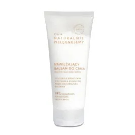ziaja-naturalnie-pielegnujemy-maska-do-wlosow-150ml