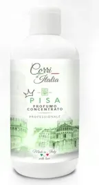 corri-d-italia-perfumy-do-prania-pisa-250-ml