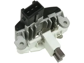regulatory-alternatora-are0010s-as-pl