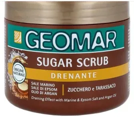 geomar-peeling-cukrowy-do-ciala-600-g