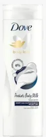dove-body-milk-prebiotic-balsam-400-ml