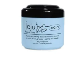 ziaja-jeju-cukrowy-peeling-do-ciala-200-ml