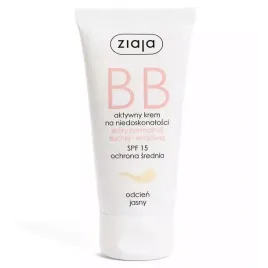ziaja-bb-krem-odcien-jasny-do-skory-normalnej-50-ml