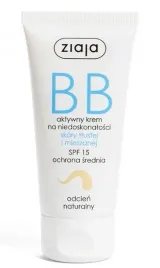 ziaja-bb-krem-odcien-naturalny-do-skory-tlustej-50-ml