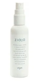ziaja-modelujacy-spray-do-wlosow-z-sola-morska-i-biotyna-90-ml