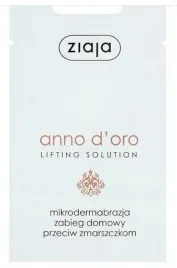 ziaja-anno-d-oro-mikrodermabrazja-7-ml