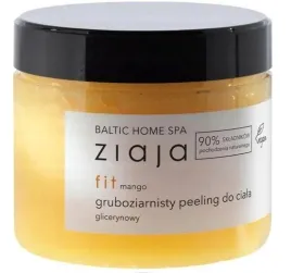 ziaja-baltic-home-spa-fit-peeling-gruboziarnisty-mango-300-ml