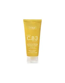 ziaja-witamina-c-b3-peeling-zelowy-do-twarzy-100-ml