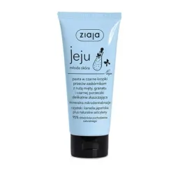 ziaja-jeju-pasta-przeciw-zaskornikom-75-ml