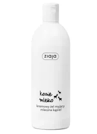 ziaja-kozie-mleko-kremowy-zel-myjacy-mleczna-kapiel-500ml