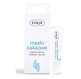 ziaja-maslo-kakaowe-czekoladowy-balsam-do-ust-10ml