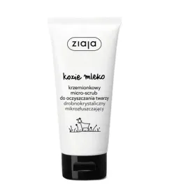 kozie-mleko-krzemionkowy-micro-scrub-75-ml