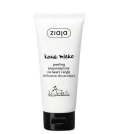 ziaja-kozie-mleko-peeling-enzymatyczny-75-ml