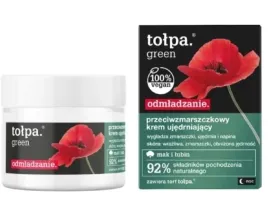 tolpa-green-krem-na-noc-przeciwzmarszczkowy-i-ujedrniajacy-50-ml