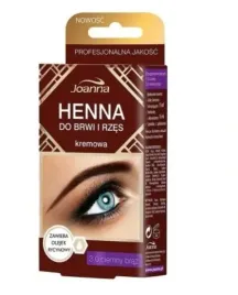 joanna-henna-do-rzes-brazowa-2023