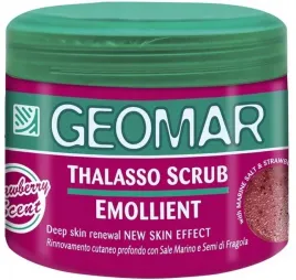 geomar-peeling-emolientowy-do-ciala-600-g