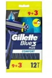 gillette-blue3-plus-comfort-9-3