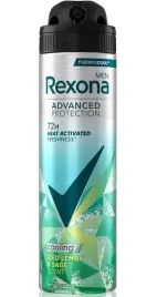 rexona-men-advanced-iced-lemonandsage-antyperspirant-150-ml
