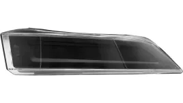 volvo-fh4-lampa-kierunkowskazu-prawa-czarna