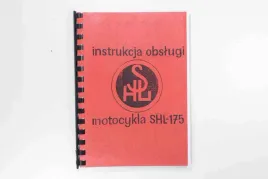 instrukcja-obslugi-shl-175-katalog-dla-nowego-modelu-waga