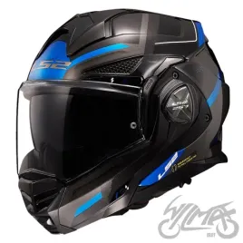 kask-motocyklowy-ls2-ff901-advant-x-spectrum-bl-tit-bl-06-m