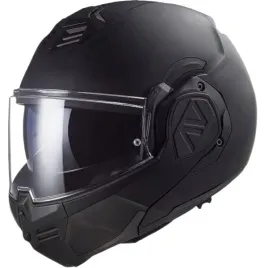 kask-motocyklowy-ls2-ff906-advant-noir-06-xxl