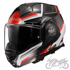 kask-motocyklowy-ls2-ff901-advant-x-spectrum-bl-wh-red-06-3xl