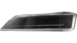 volvo-fh4-lampa-kierunkowskazu-lewa-czarna