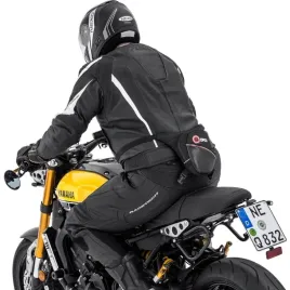torba-saszetka-wielofunkcyjna-na-noge-pas-bak-zadupek-1l-motocykl-q-bag